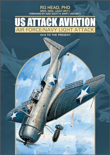 The history of the US Air Force: YENNE,Bill: 9780861241613: Amazon